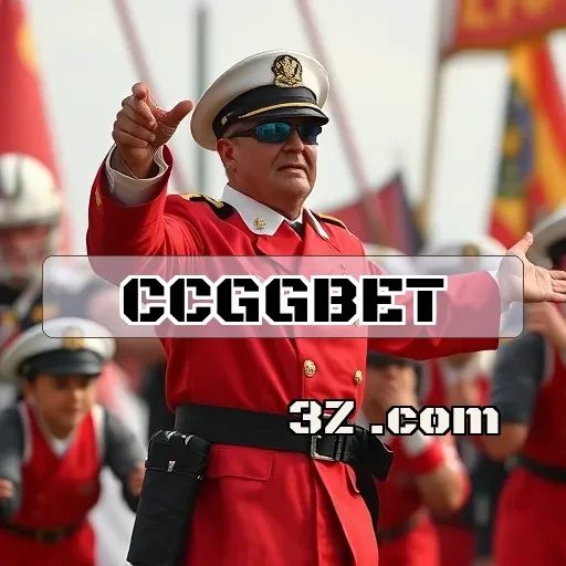 Bingo do Ccgg Bet: Junte-se à Diversão e Ganhe Prêmios