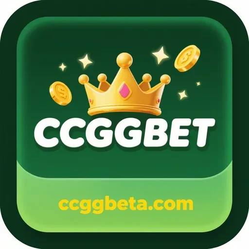 Ccgg bet