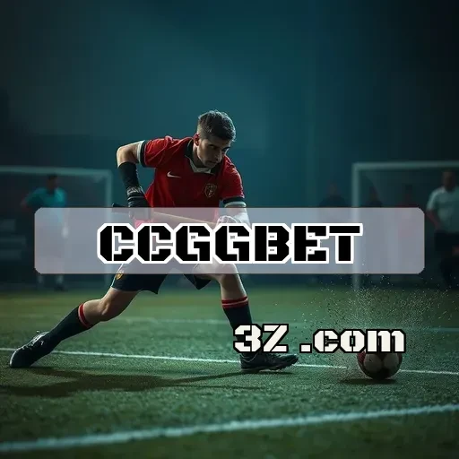 Últimas news no Ccgg bet: jogos, dicas e muito mais!