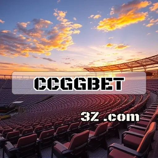 Incríveis promoções do Ccgg bet para maximizar sua diversão