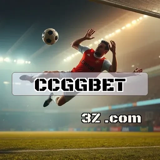 Ccgg bet | Registro